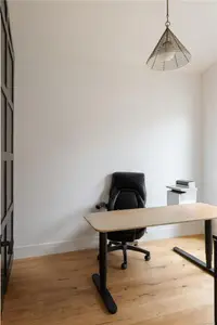 View 11