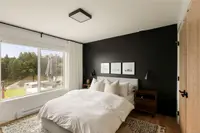 View 29