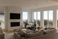 View 8