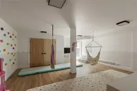 View 25