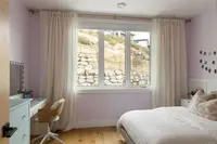 View 21