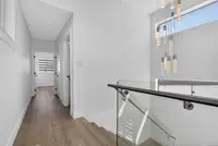 View 62