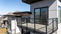 View 90