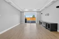View 80