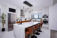 View 32