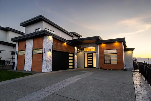 6334 Nevilane Dr, Duncan BC V9L 5S6 - 6 bed, 6.0 bath in Duncan