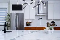 View 28