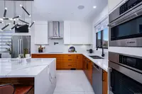 View 24