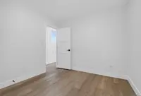 View 69