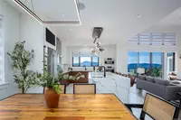 View 38
