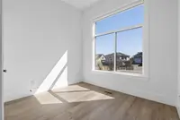 View 65
