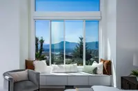 View 45