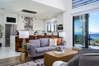 View 18