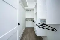 View 50