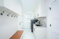 View 58