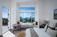 View 44