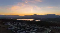 View 93