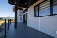 View 85