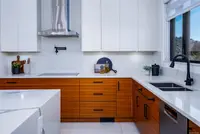 View 25