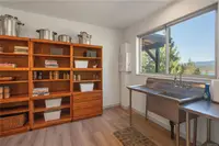 View 13