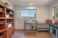 View 12