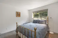 View 53