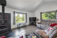 View 26