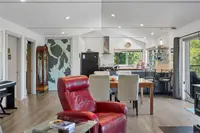 View 28