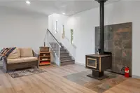 View 24