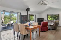 View 30