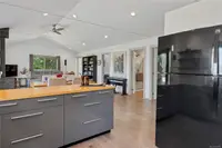 View 45