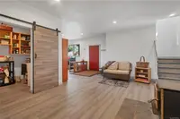View 18