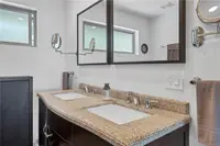 View 51