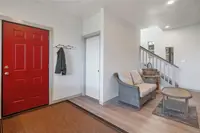 View 15