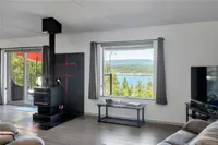 View 29