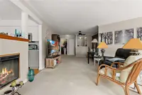 View 13