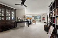 View 11