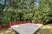 View 23