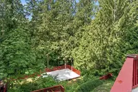 View 56