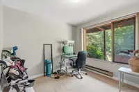 View 42