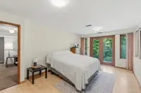 View 46