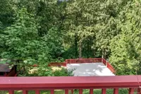 View 57