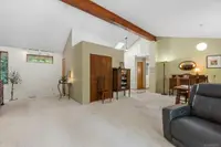 View 32
