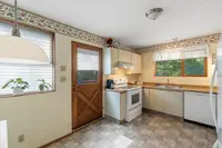 View 28