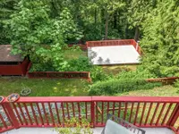 View 65