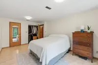 View 45