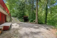 View 18