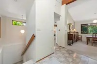View 37