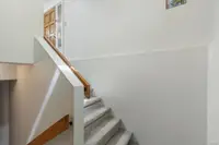 View 48