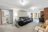 View 40